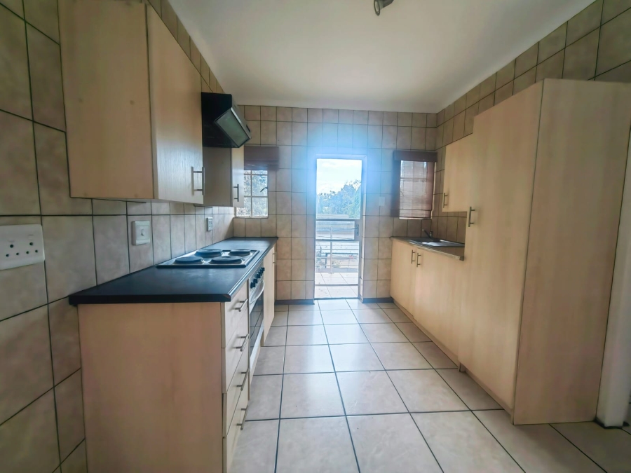 2 Bedroom Property for Sale in Potchefstroom North West